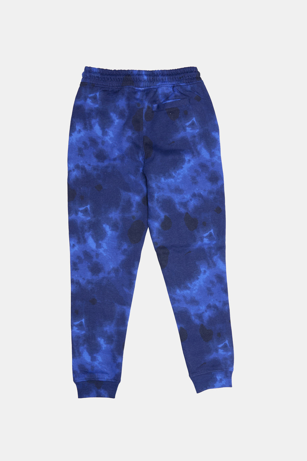 Jogger en molleton tie-dye Zoo York junior Jogger en molleton tie-dye Zoo York junior