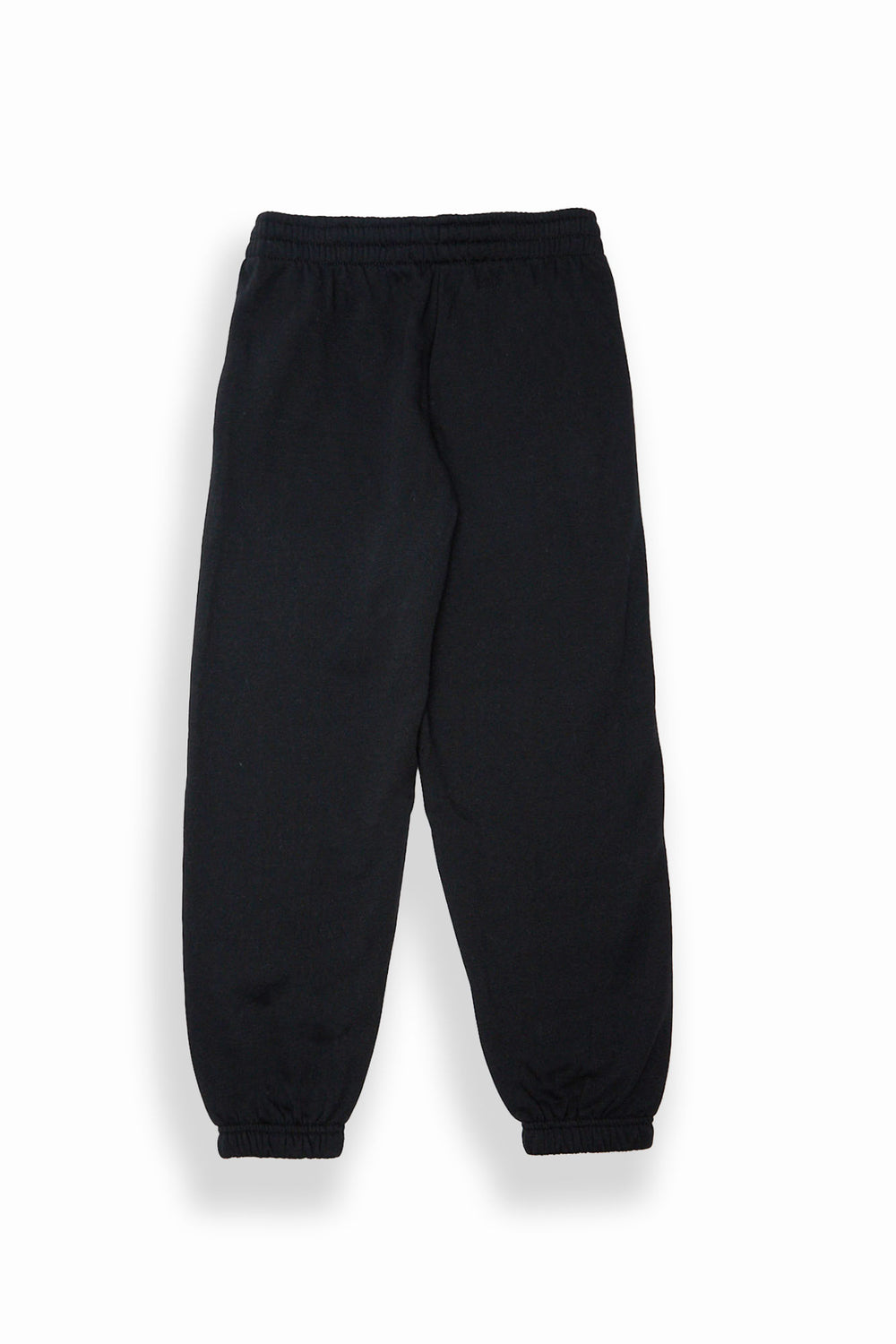 Zoo York Youth Embroidered Logo Sweatpants Zoo York Youth Embroidered Logo Sweatpants