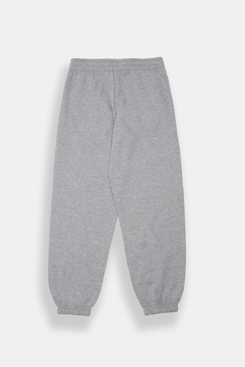 Jogger en molleton logo brodé Zoo York junior Jogger en molleton logo brodé Zoo York junior - West49