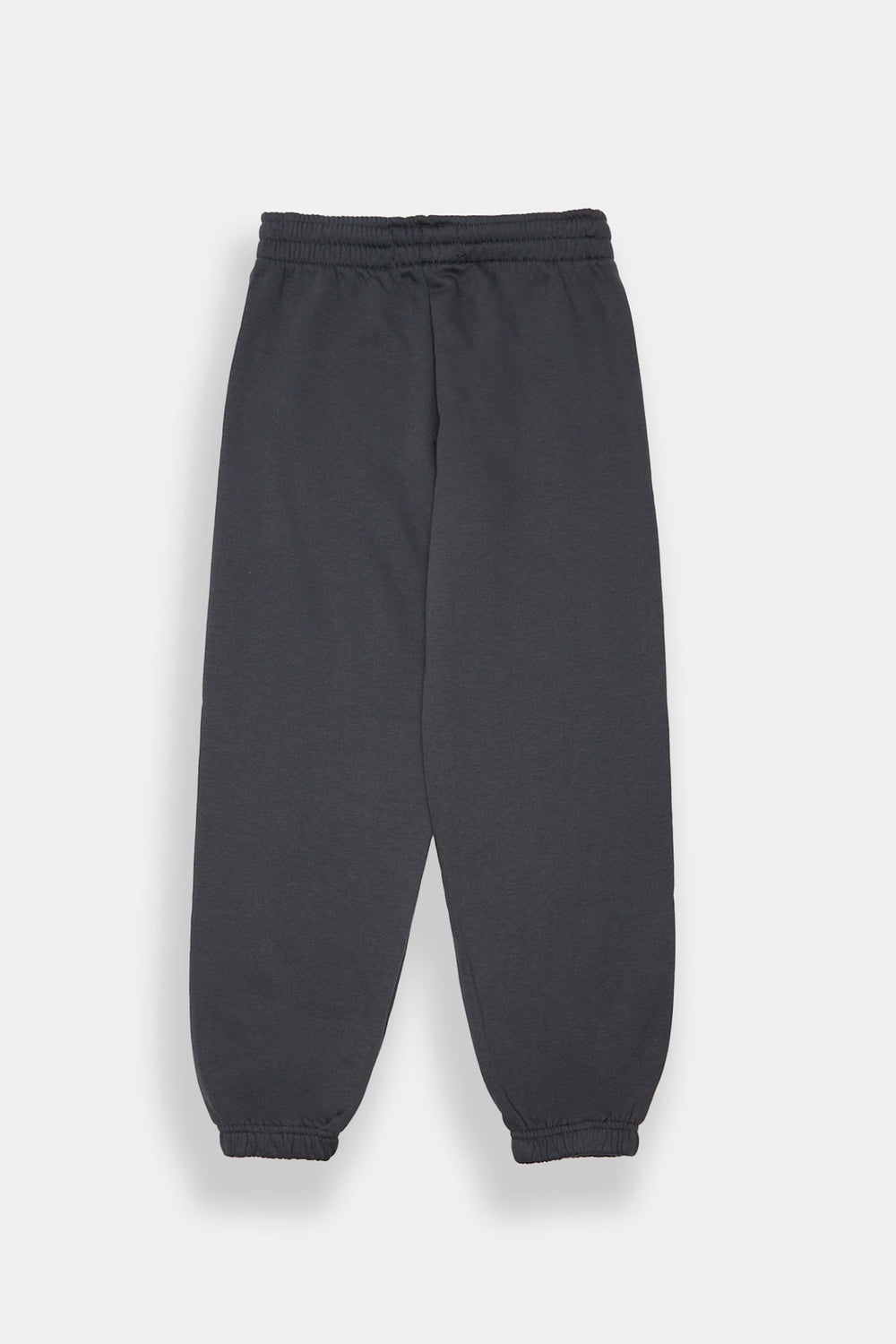 Jogger en molleton logo brodé Zoo York junior Jogger en molleton logo brodé Zoo York junior - West49