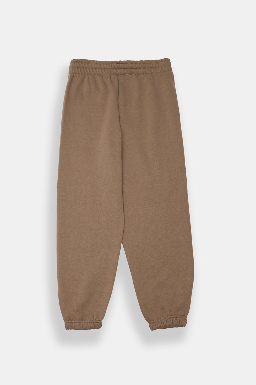 Jogger en molleton logo brodé Zoo York junior Jogger en molleton logo brodé Zoo York junior - West49