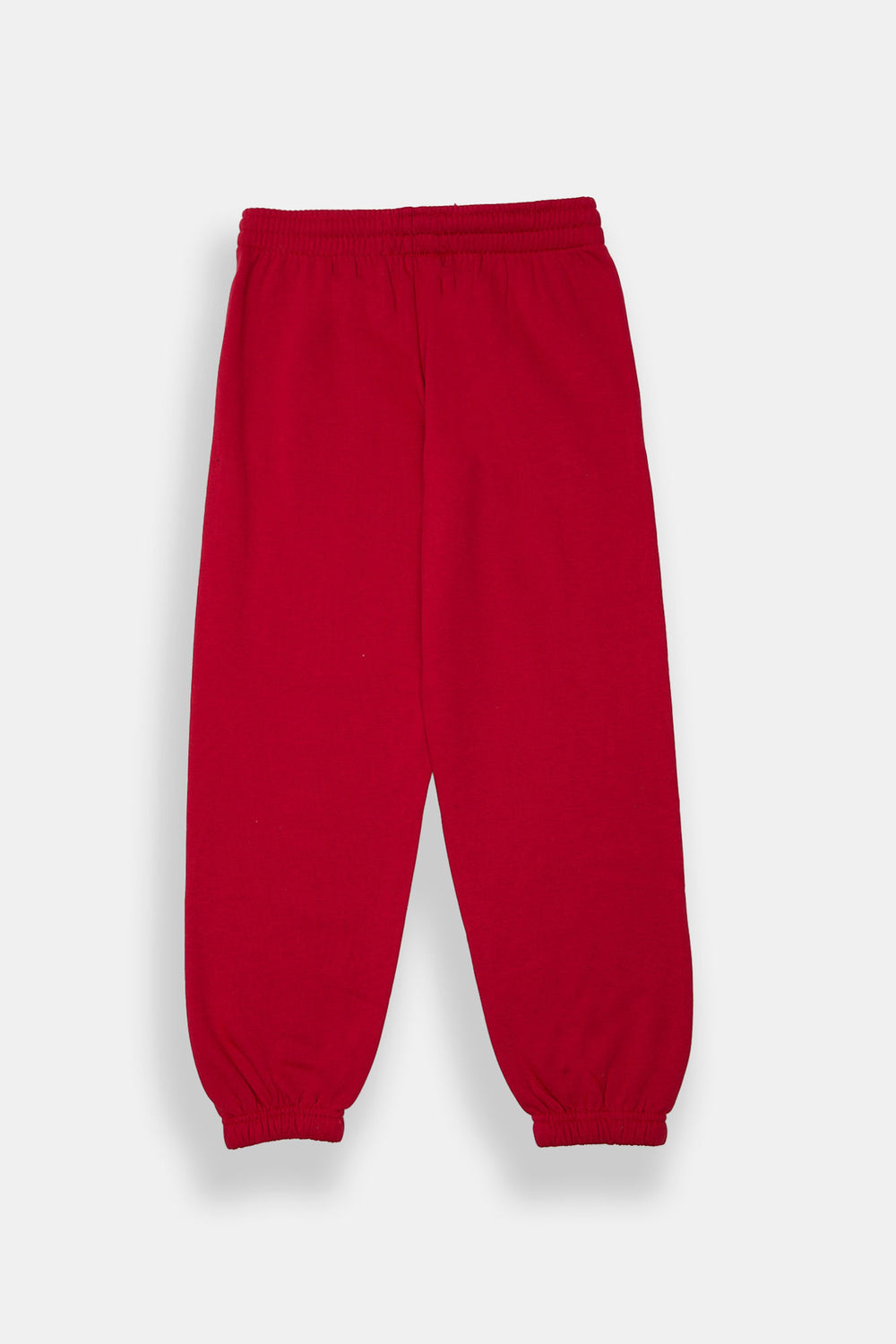 Jogger en molleton logo brodé Zoo York junior Jogger en molleton logo brodé Zoo York junior - West49