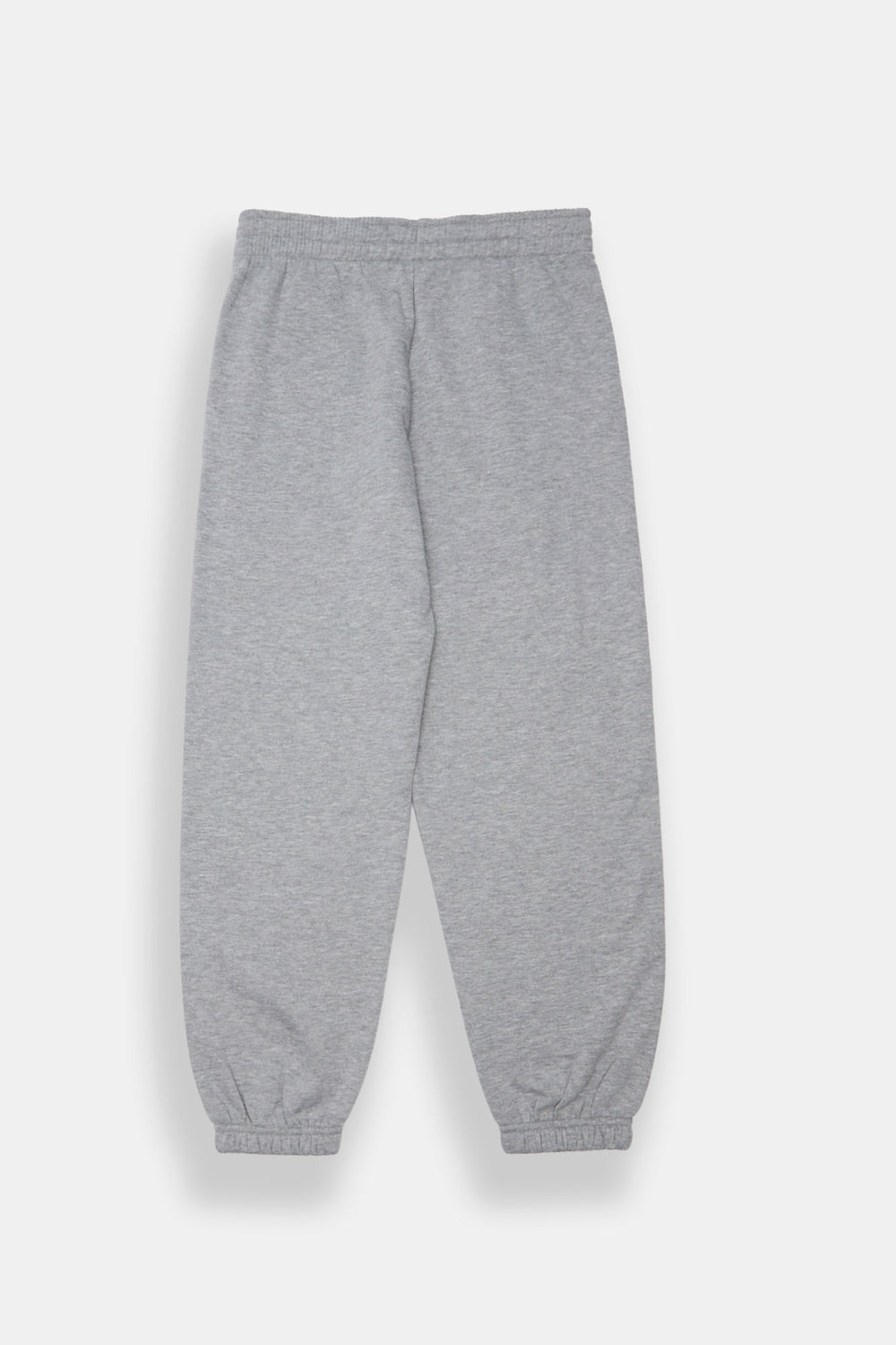 Zoo York Youth Leg Print Sweatpants Zoo York Youth Leg Print Sweatpants