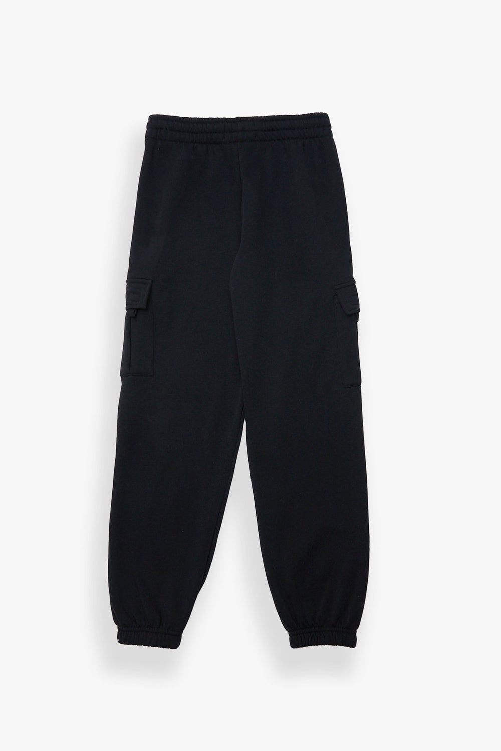 Zoo York Youth Cargo Sweatpants Zoo York Youth Cargo Sweatpants