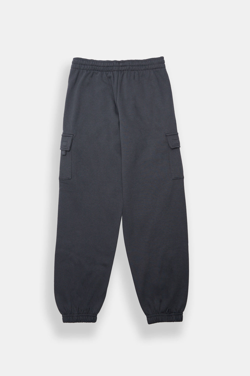 Jogger en molleton cargo Zoo York junior Jogger en molleton cargo Zoo York junior - West49
