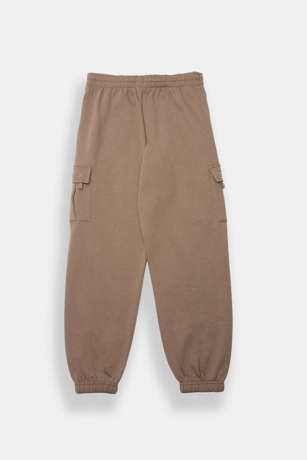 Jogger en molleton cargo Zoo York junior Jogger en molleton cargo Zoo York junior - West49