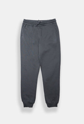 Zoo York Youth Tonal Logo Fleece Jogger