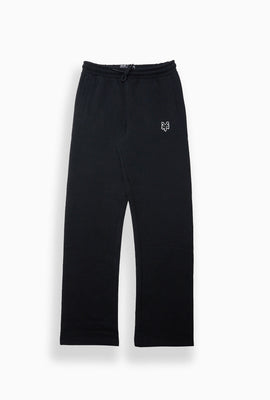 Zoo York Youth Straight Leg Sweatpants