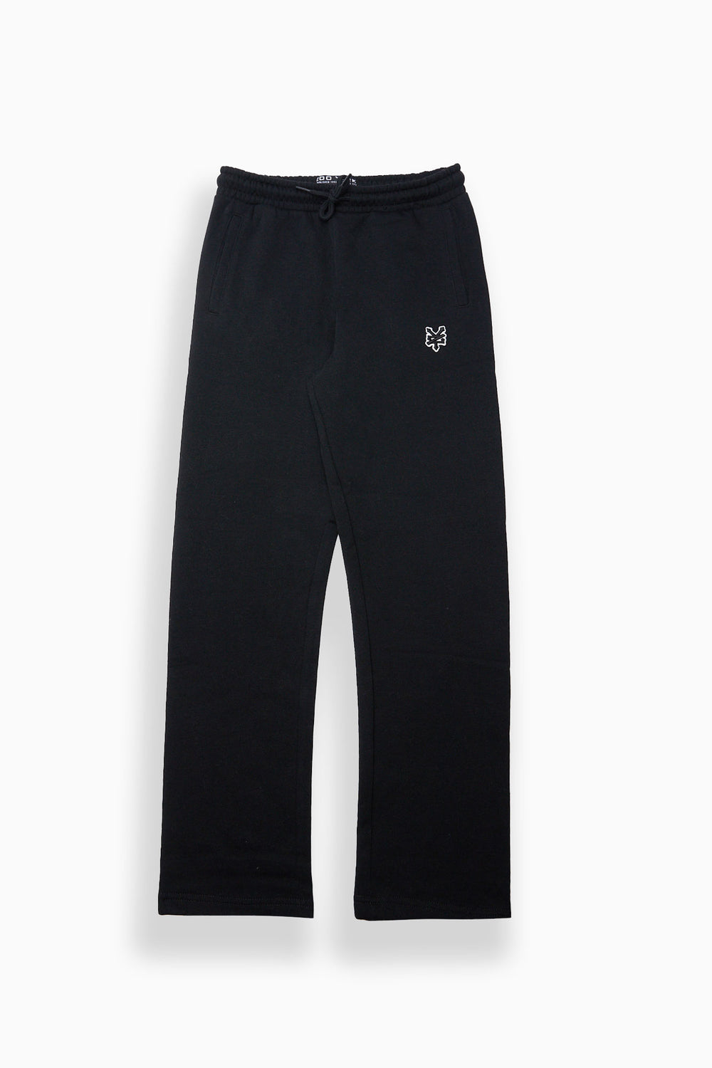 Zoo York Youth Straight Leg Sweatpants Zoo York Youth Straight Leg Sweatpants