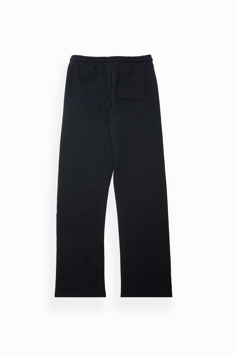 Jogger en molleton à jambe droite Zoo York junior Jogger en molleton à jambe droite Zoo York junior