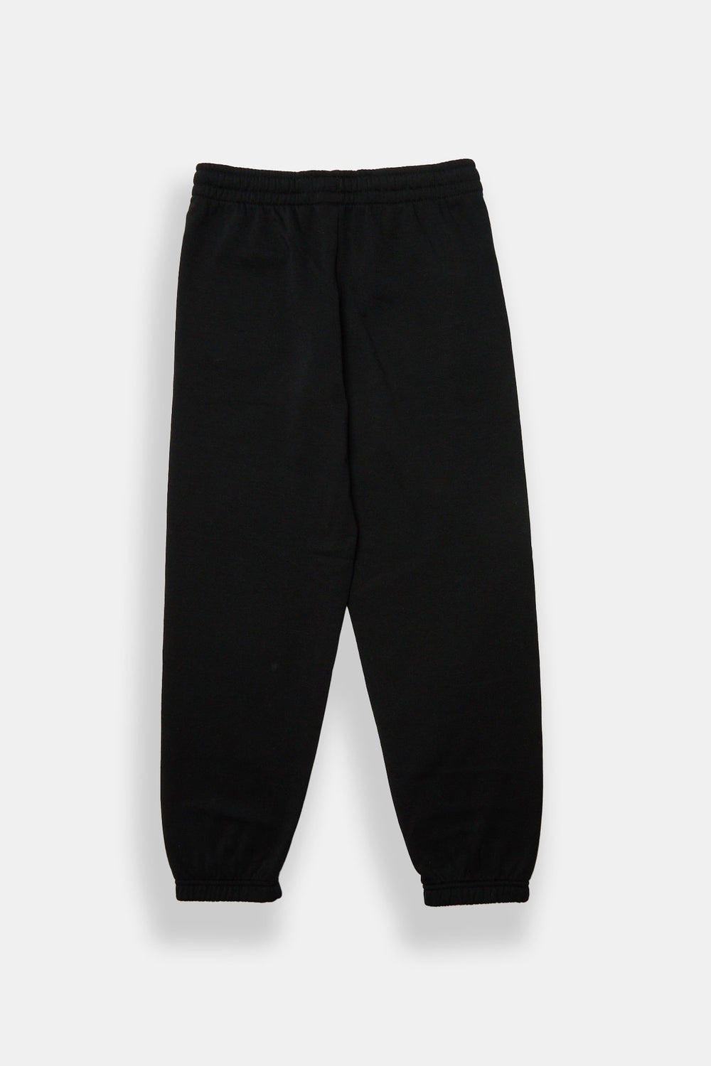 Arsenic Youth Graffiti Logo Sweatpants Arsenic Youth Graffiti Logo Sweatpants