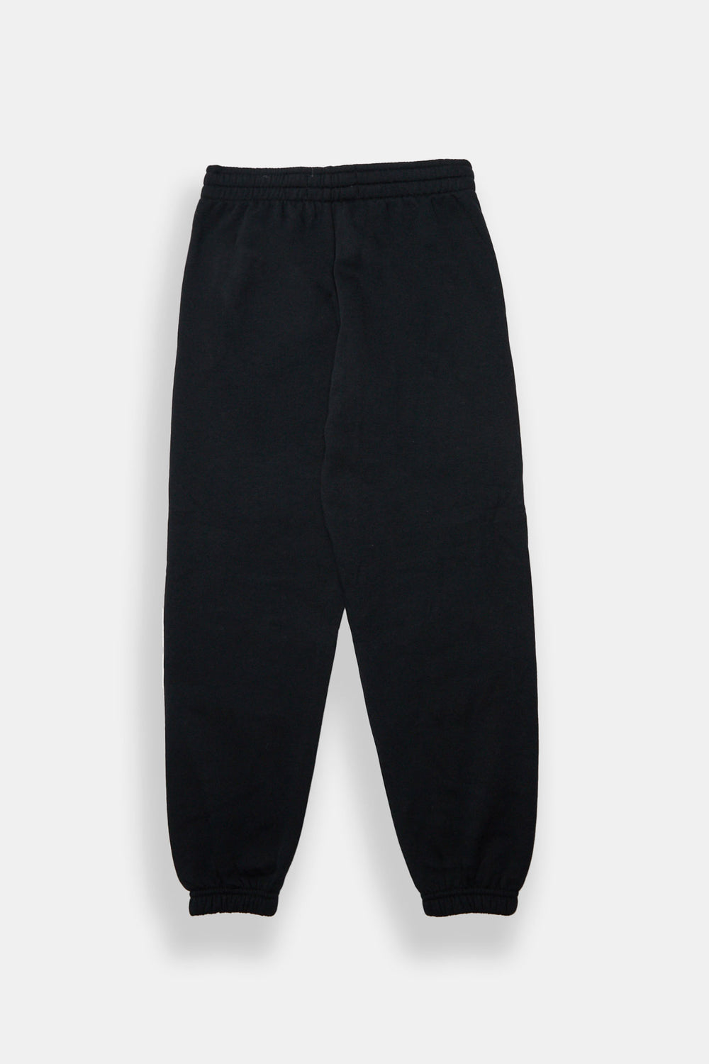 Jogger en molleton imprimé logo Arsenic junior Jogger en molleton imprimé logo Arsenic junior