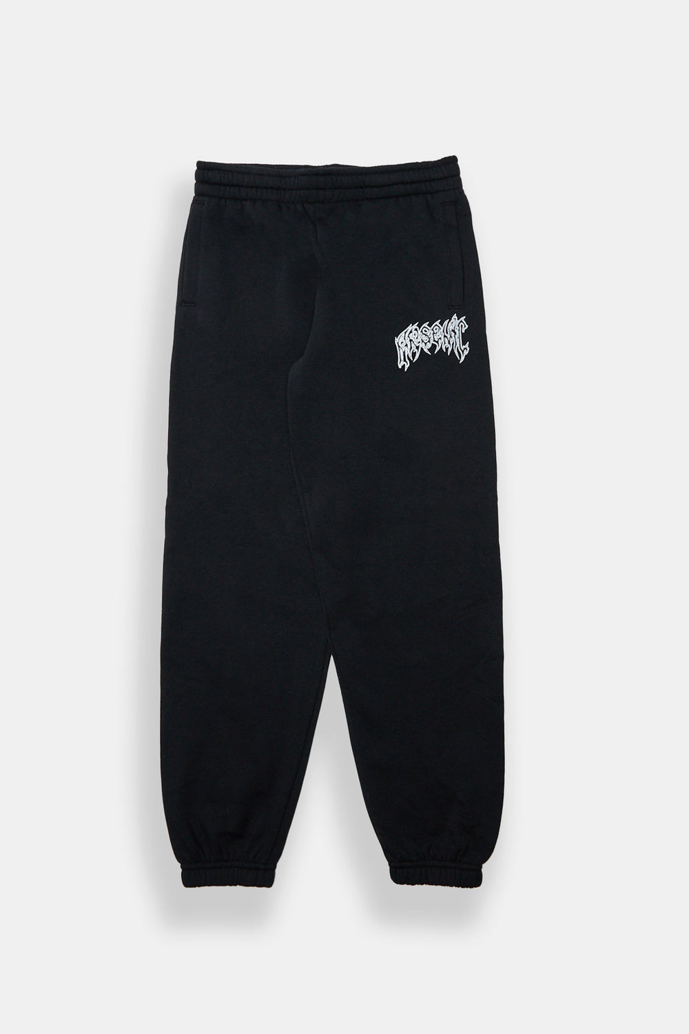 Arsenic Youth Logo Sweatpant Arsenic Youth Logo Sweatpant