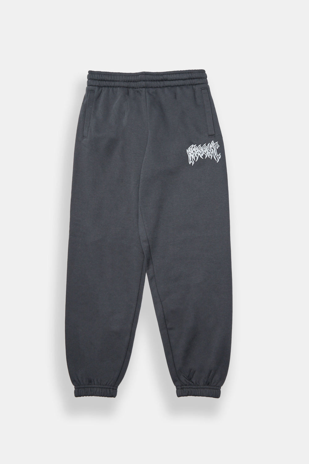 Arsenic Youth Logo Sweatpant Arsenic Youth Logo Sweatpant