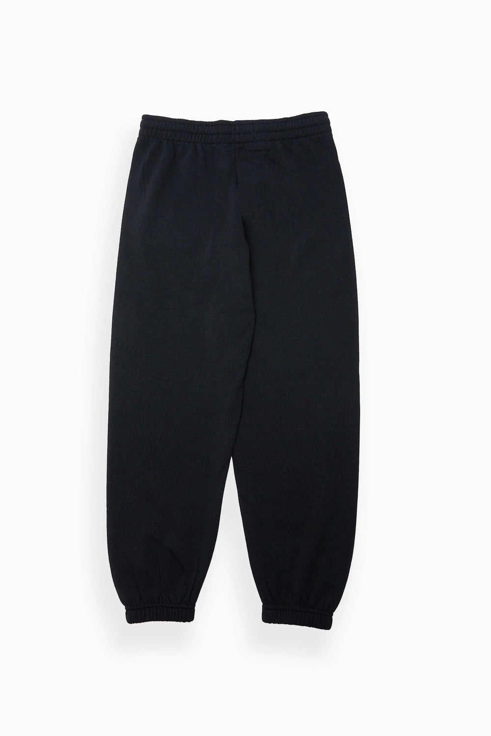 Jogger en molleton logo HD Arsenic junior Jogger en molleton logo HD Arsenic junior - West49