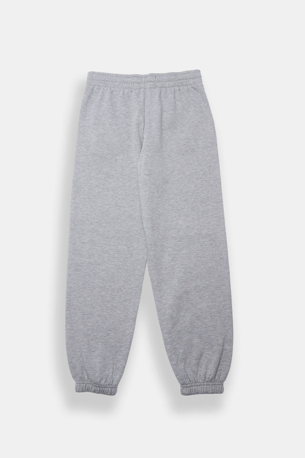 Jogger en molleton logo HD Arsenic junior Jogger en molleton logo HD Arsenic junior - West49