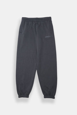 Arsenic Youth HD Logo Sweatpants