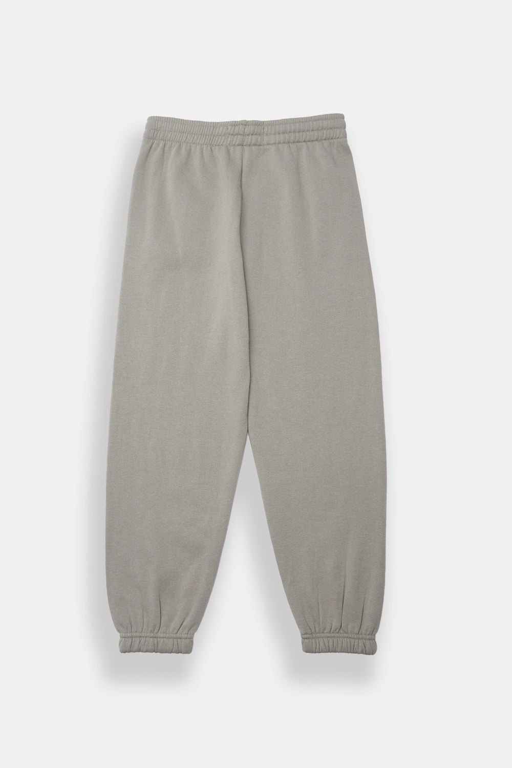 Jogger en molleton logo HD Arsenic junior Jogger en molleton logo HD Arsenic junior