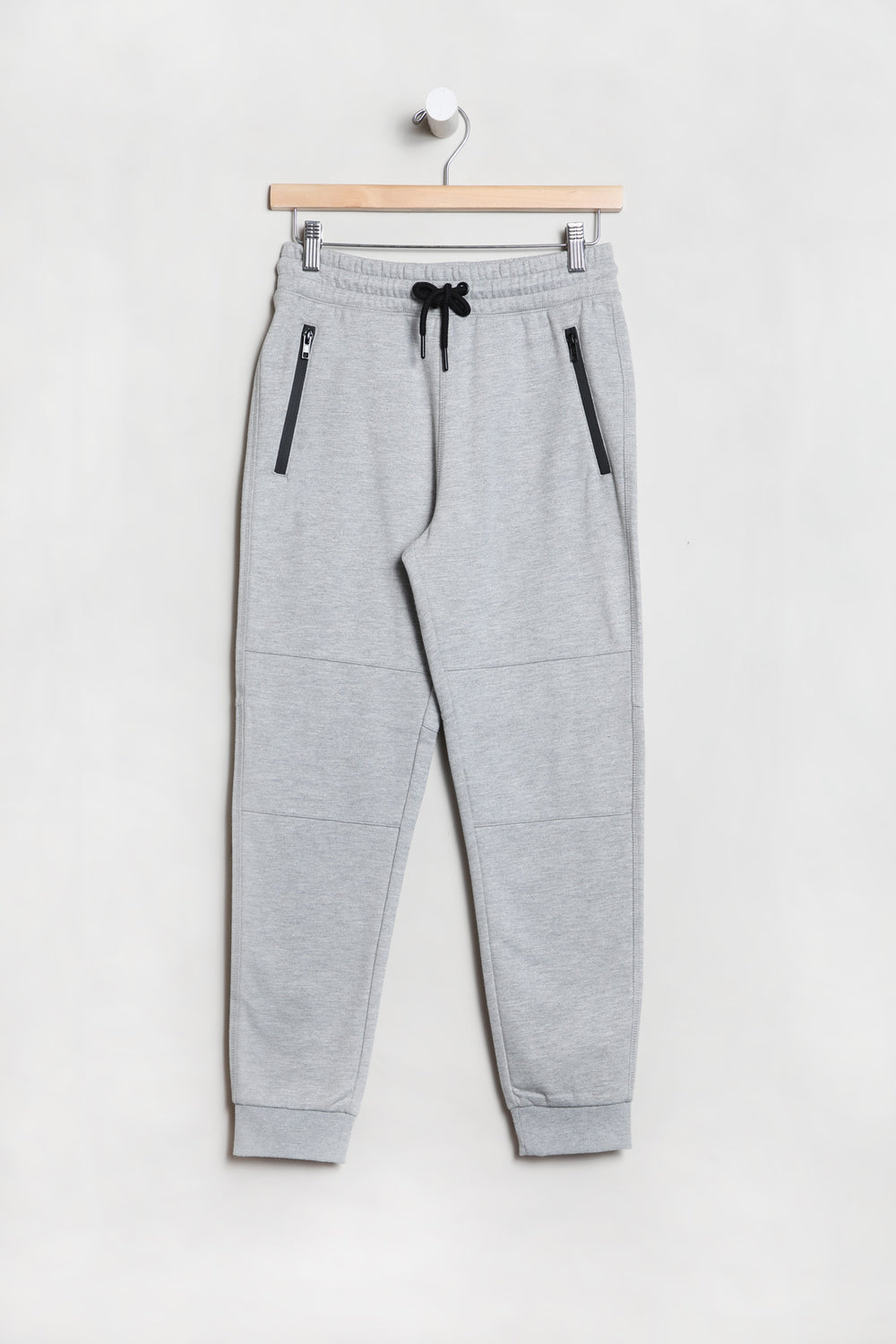 West49 Youth Basic Sport Jogger West49 Youth Basic Sport Jogger