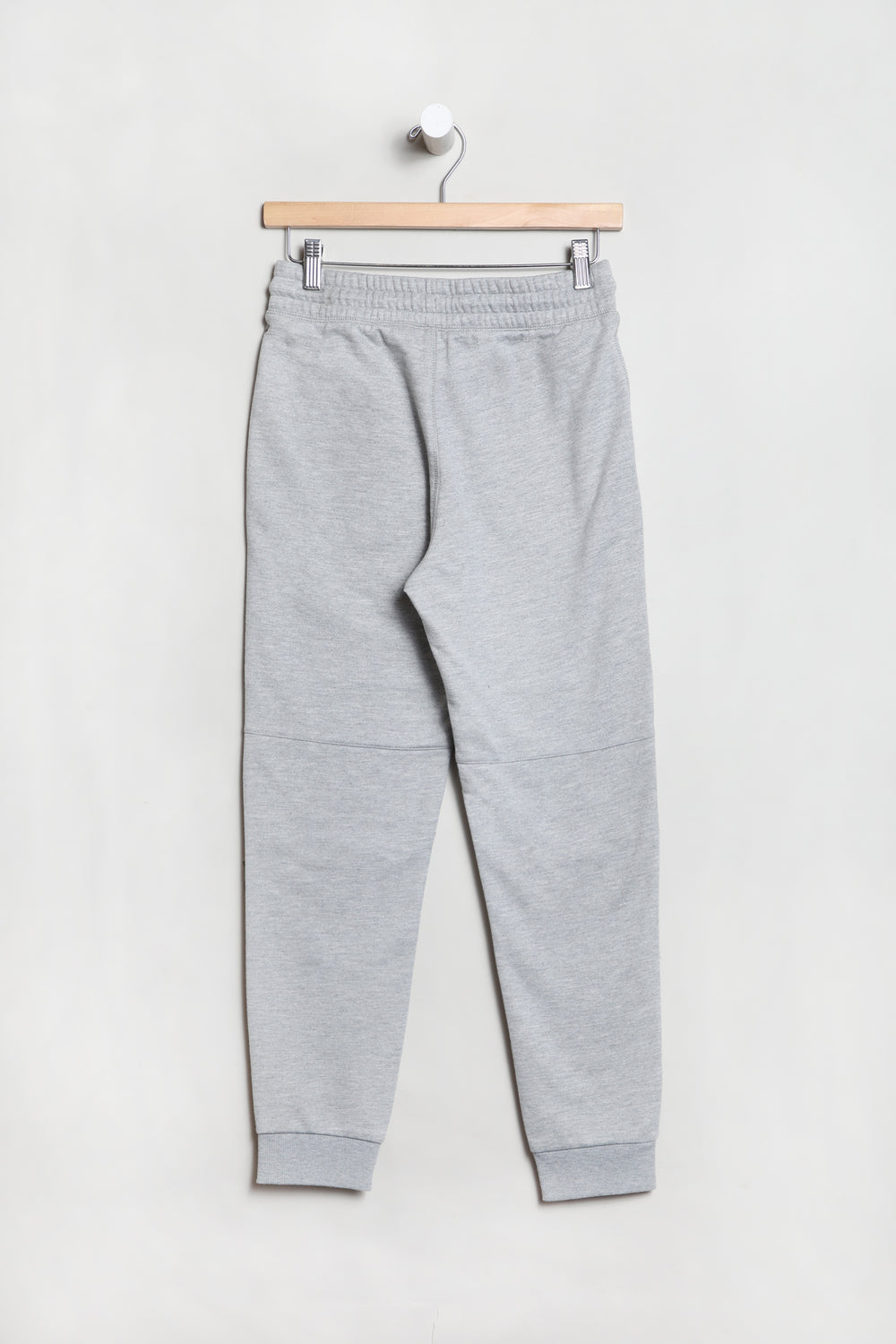West49 Youth Basic Sport Jogger West49 Youth Basic Sport Jogger