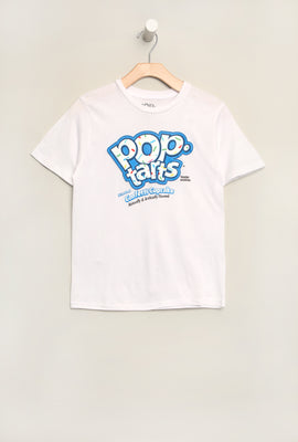 Youth Pop-Tarts T-Shirt