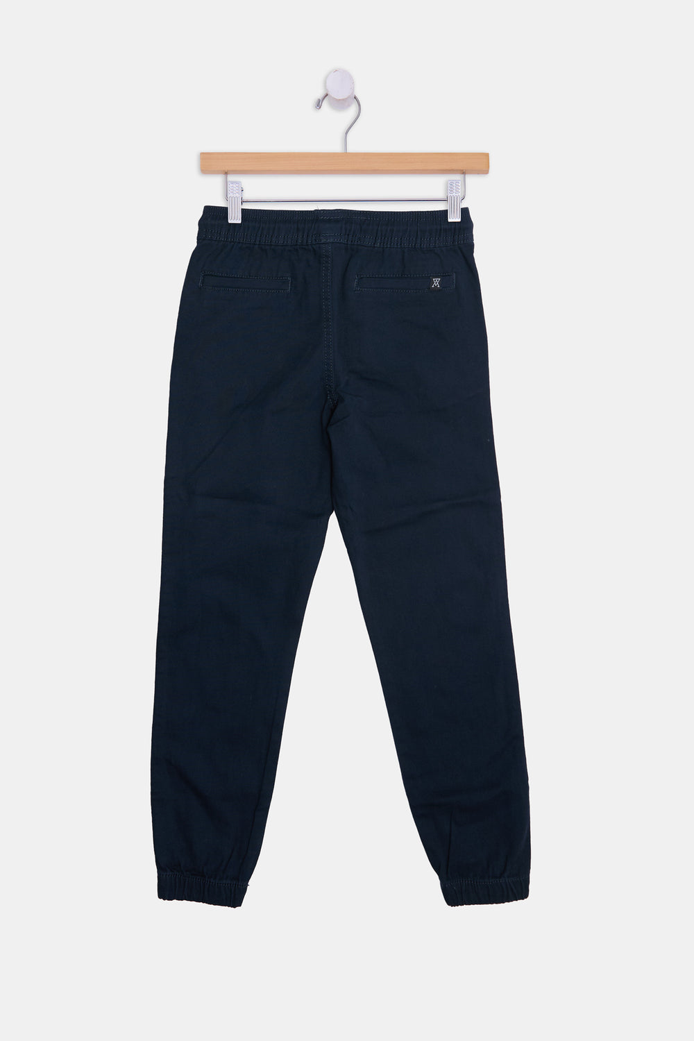 Jogger coupe slim Arsenic junior Jogger coupe slim Arsenic junior