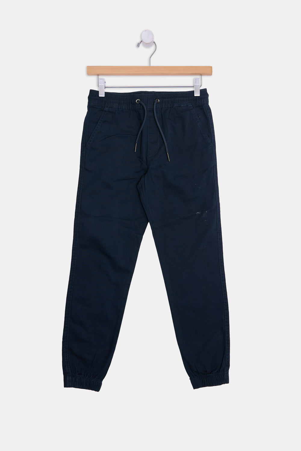 Jogger coupe slim Arsenic junior Jogger coupe slim Arsenic junior