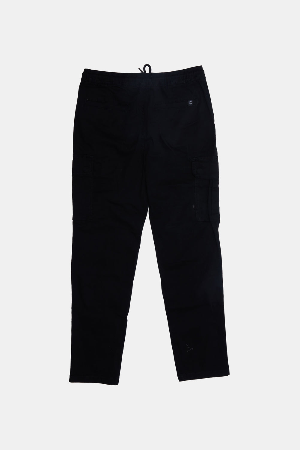 Arsenic Youth Relaxed Cargo Pant Arsenic Youth Relaxed Cargo Pant