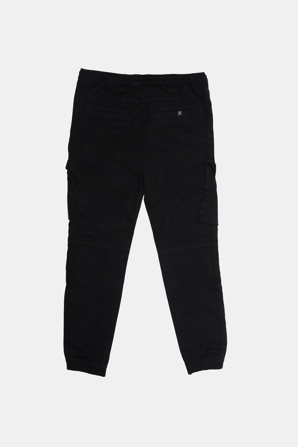 Arsenic Youth Riptstop Cargo Jogger Arsenic Youth Riptstop Cargo Jogger