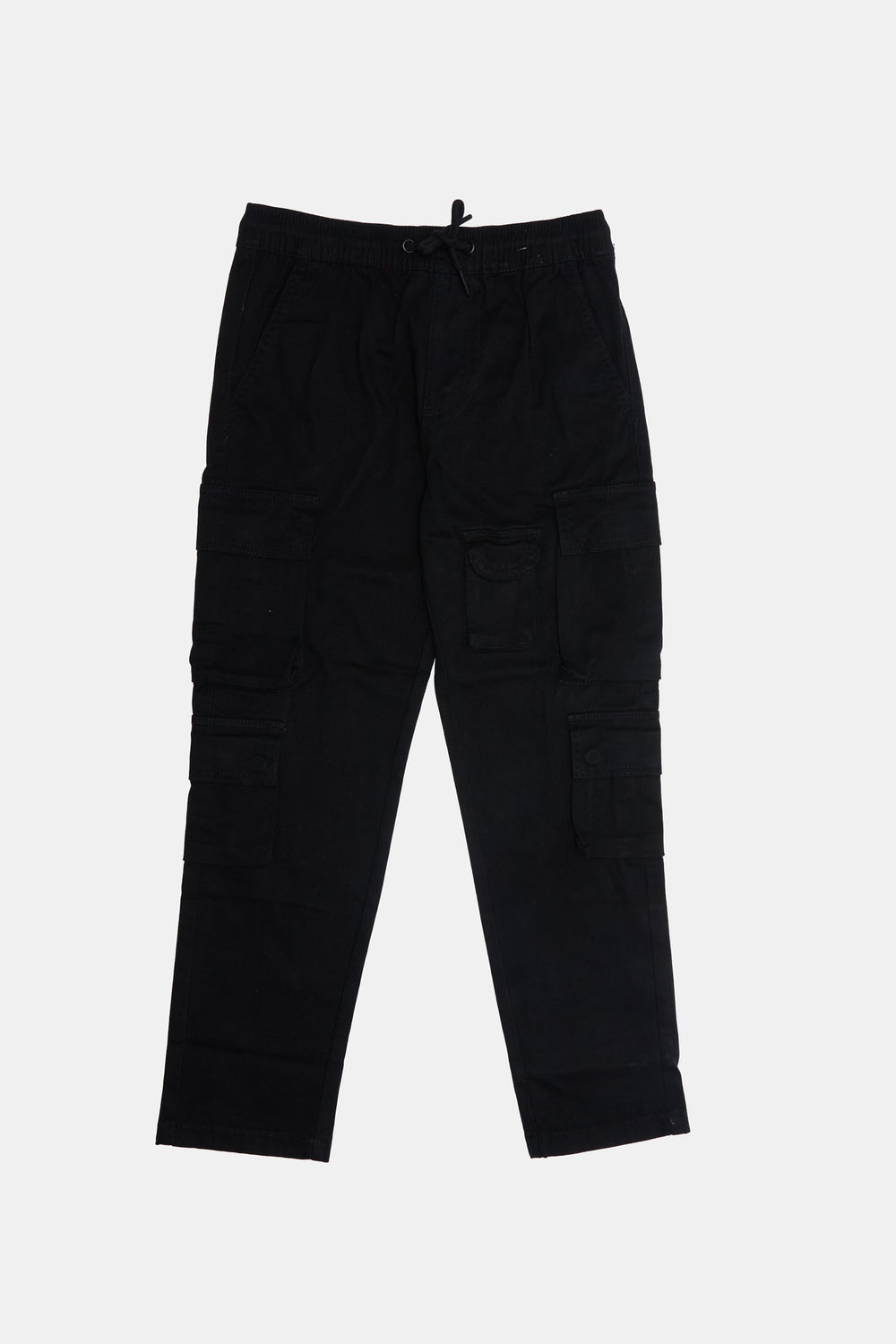 Arsenic Youth Twill Cargo Pant Arsenic Youth Twill Cargo Pant