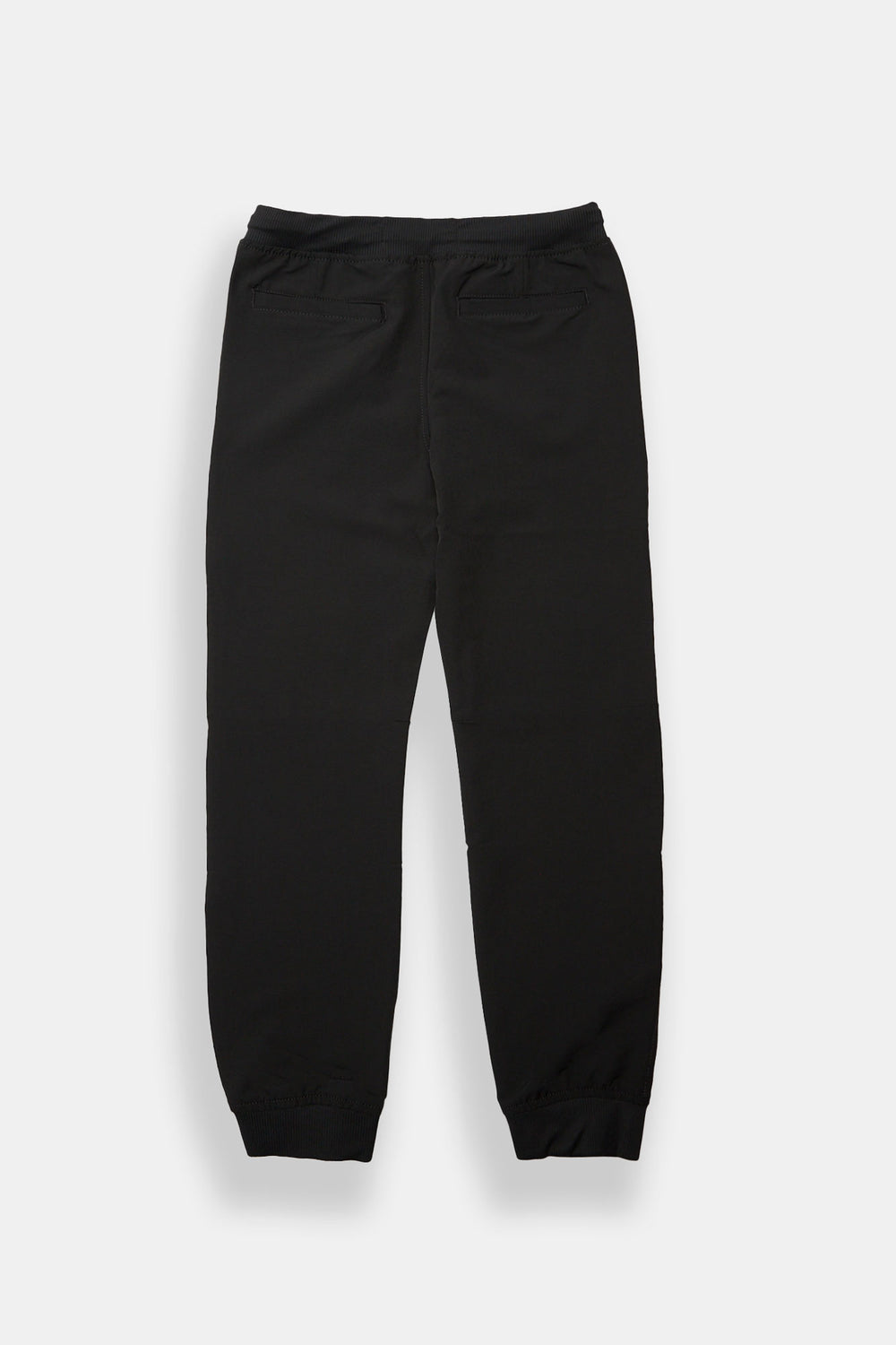 Jogger voyageur junior Jogger voyageur junior