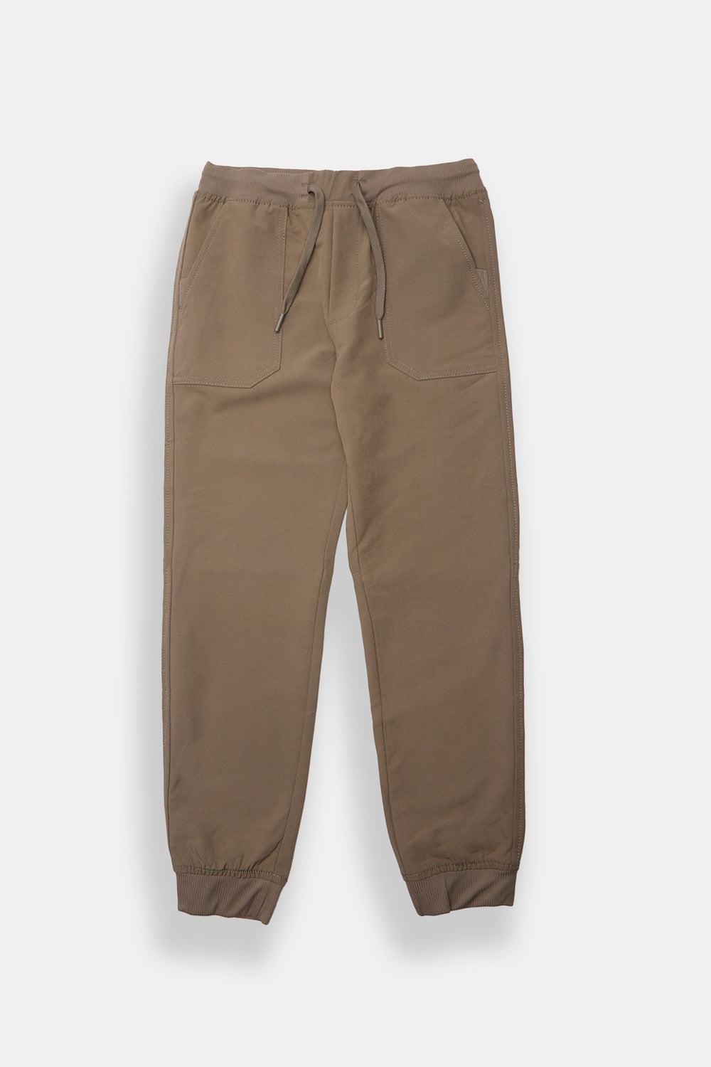 Jogger voyageur junior Jogger voyageur junior