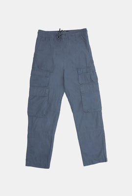 Arsenic Youth Porkchop Poplin Cargo Pant