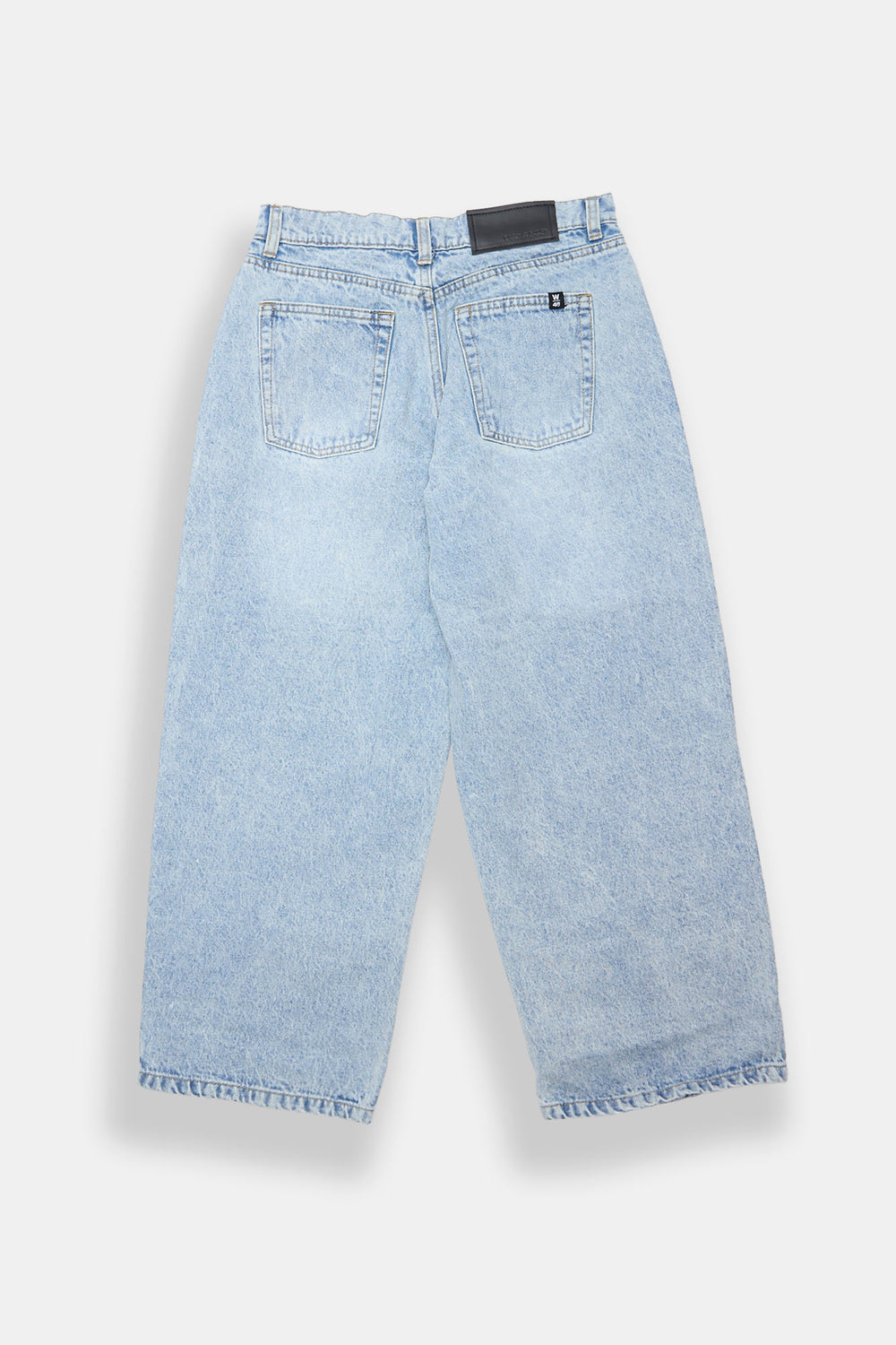 West49 Youth Baggy Skater Jeans West49 Youth Baggy Skater Jeans