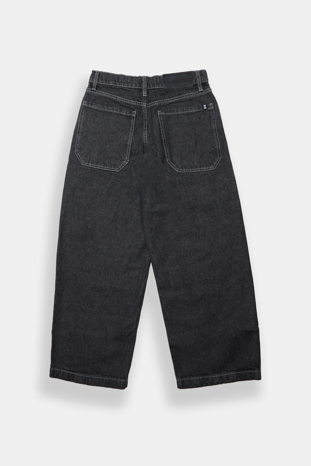 West49 Youth Baggy Skater Jeans West49 Youth Baggy Skater Jeans