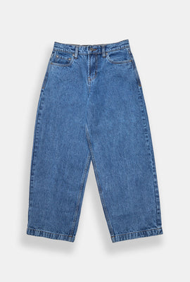 West49 Youth Baggy Skater Jeans