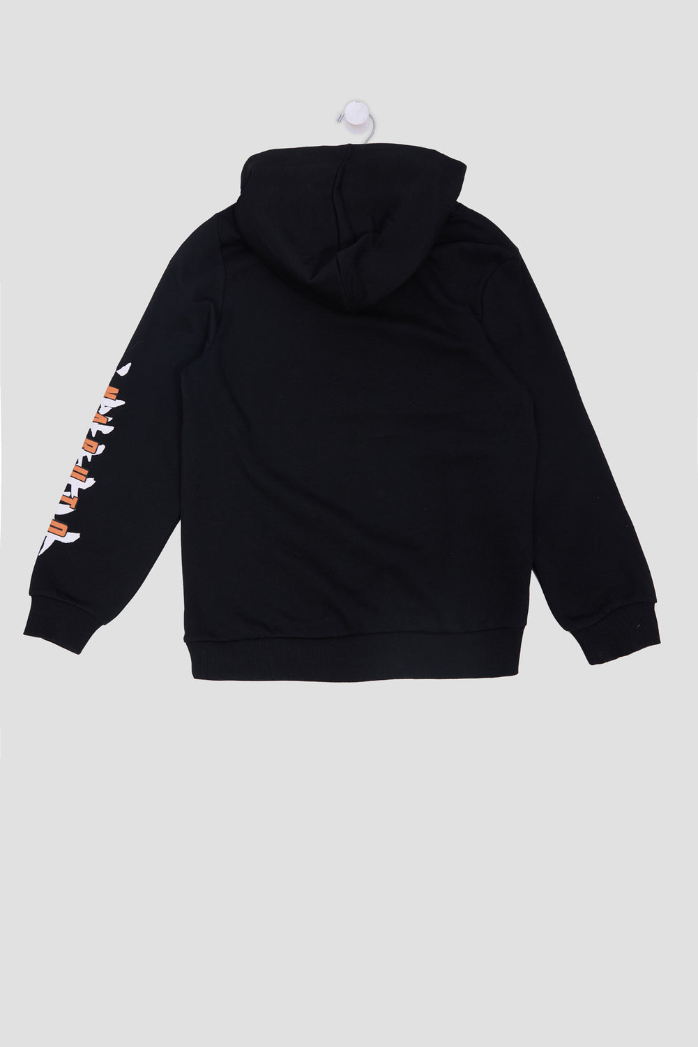 Youth Naruto Ramen Shop Hoodie Youth Naruto Ramen Shop Hoodie