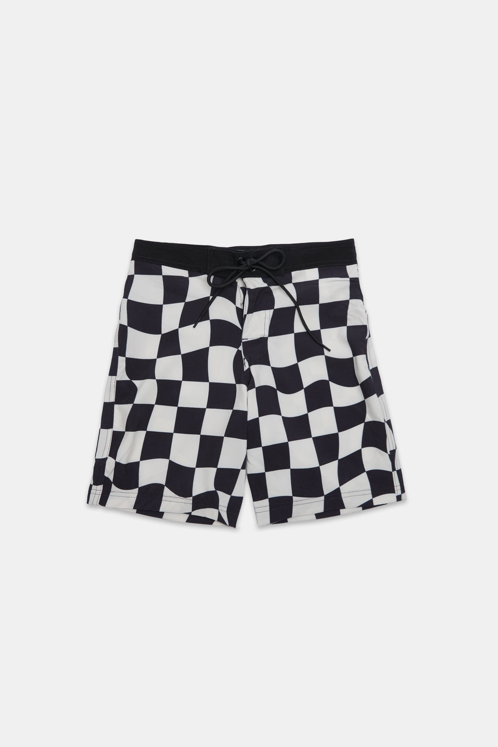 Short de plage 8