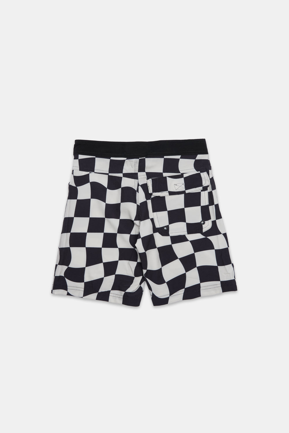 Short de plage 8