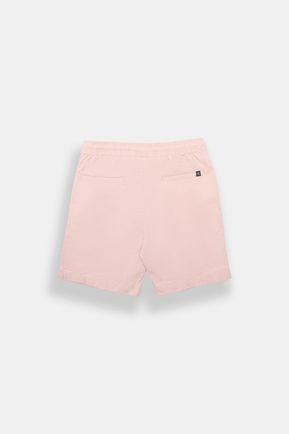 Arsenic Youth Poplin Shorts Arsenic Youth Poplin Shorts