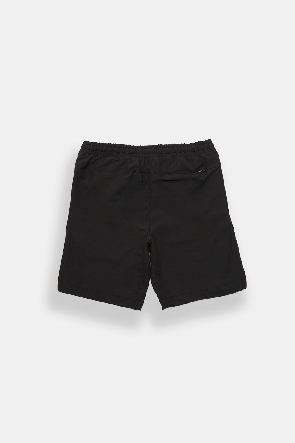Short actif voyageur Arsenic junior Short actif voyageur Arsenic junior