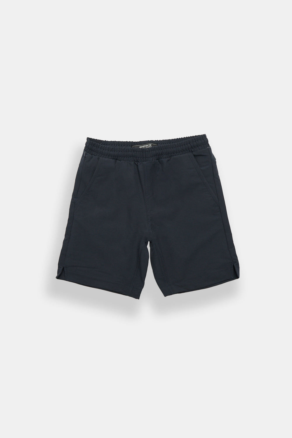 Arsenic Youth Traveler Active Shorts Arsenic Youth Traveler Active Shorts