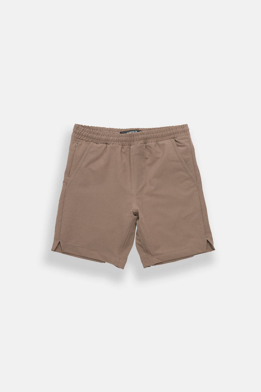 Arsenic Youth Traveler Active Shorts Arsenic Youth Traveler Active Shorts
