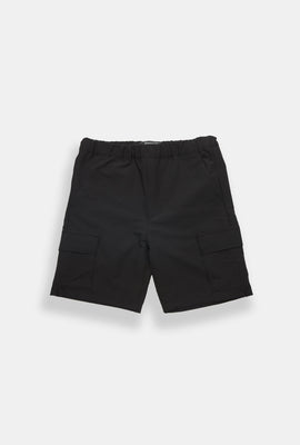 Arsenic Youth Traveler Cargo Shorts 7