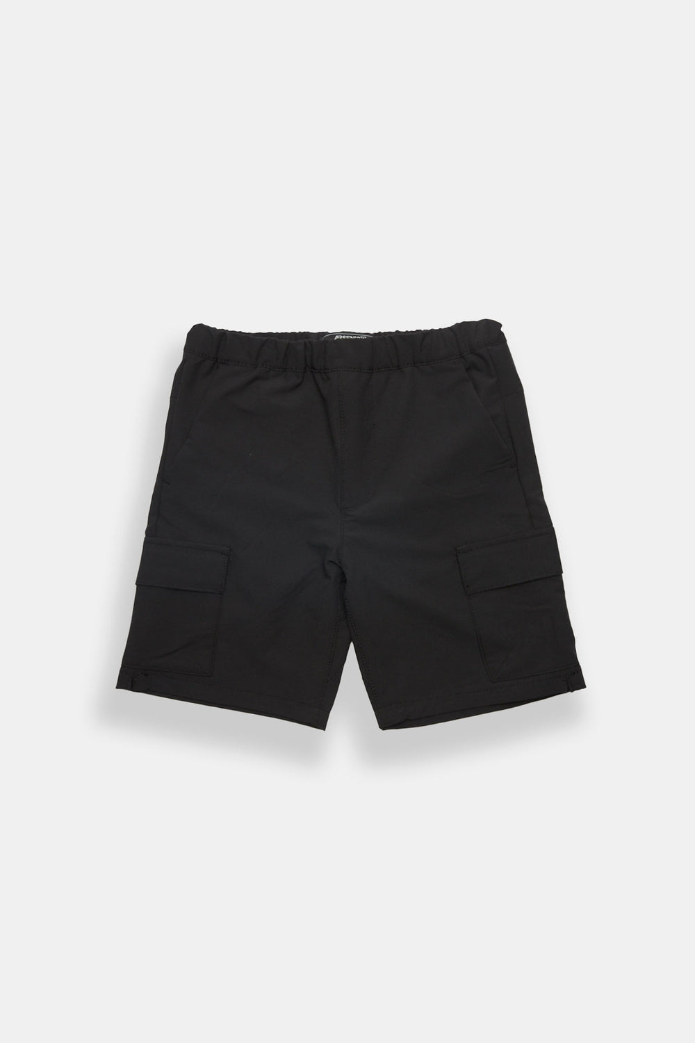 Arsenic Youth Traveler Cargo Shorts 7