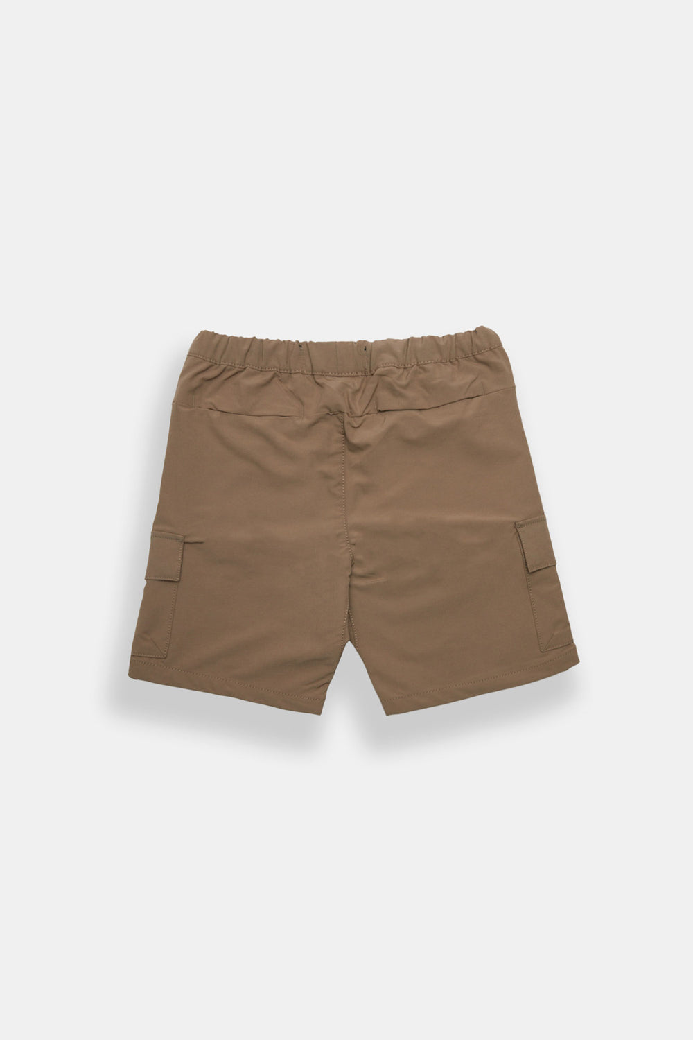 Arsenic Youth Traveler Cargo Shorts 7