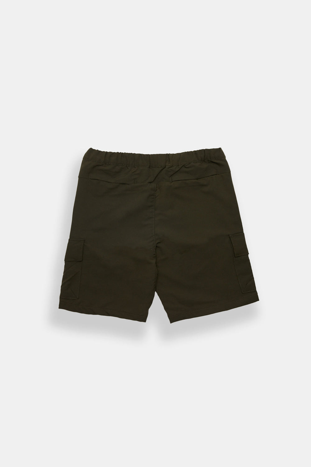 Arsenic Youth Traveler Cargo Shorts 7