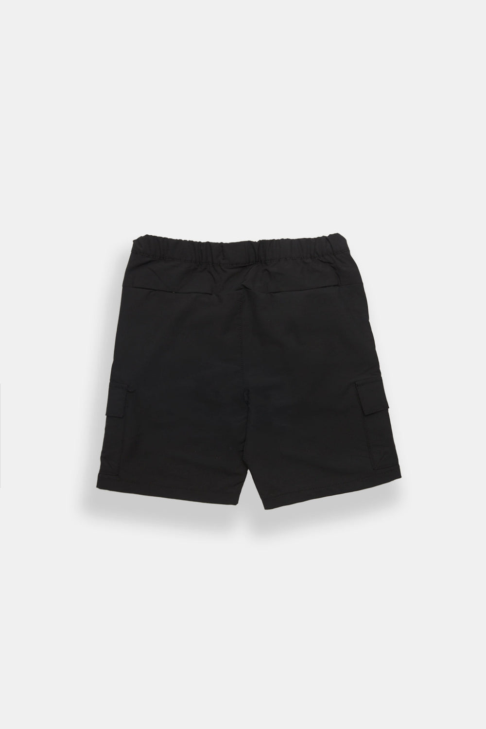 Short cargo actif voyageur Arsenic junior Short cargo actif voyageur Arsenic junior
