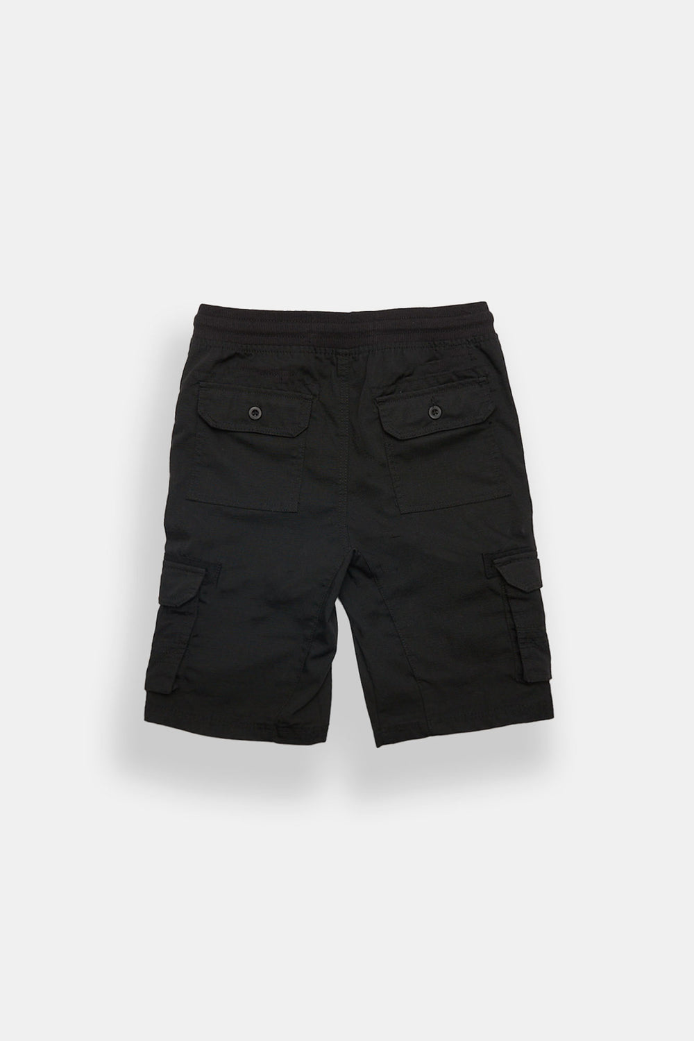 Arsenic Youth Ripstop Cargo Shorts Arsenic Youth Ripstop Cargo Shorts