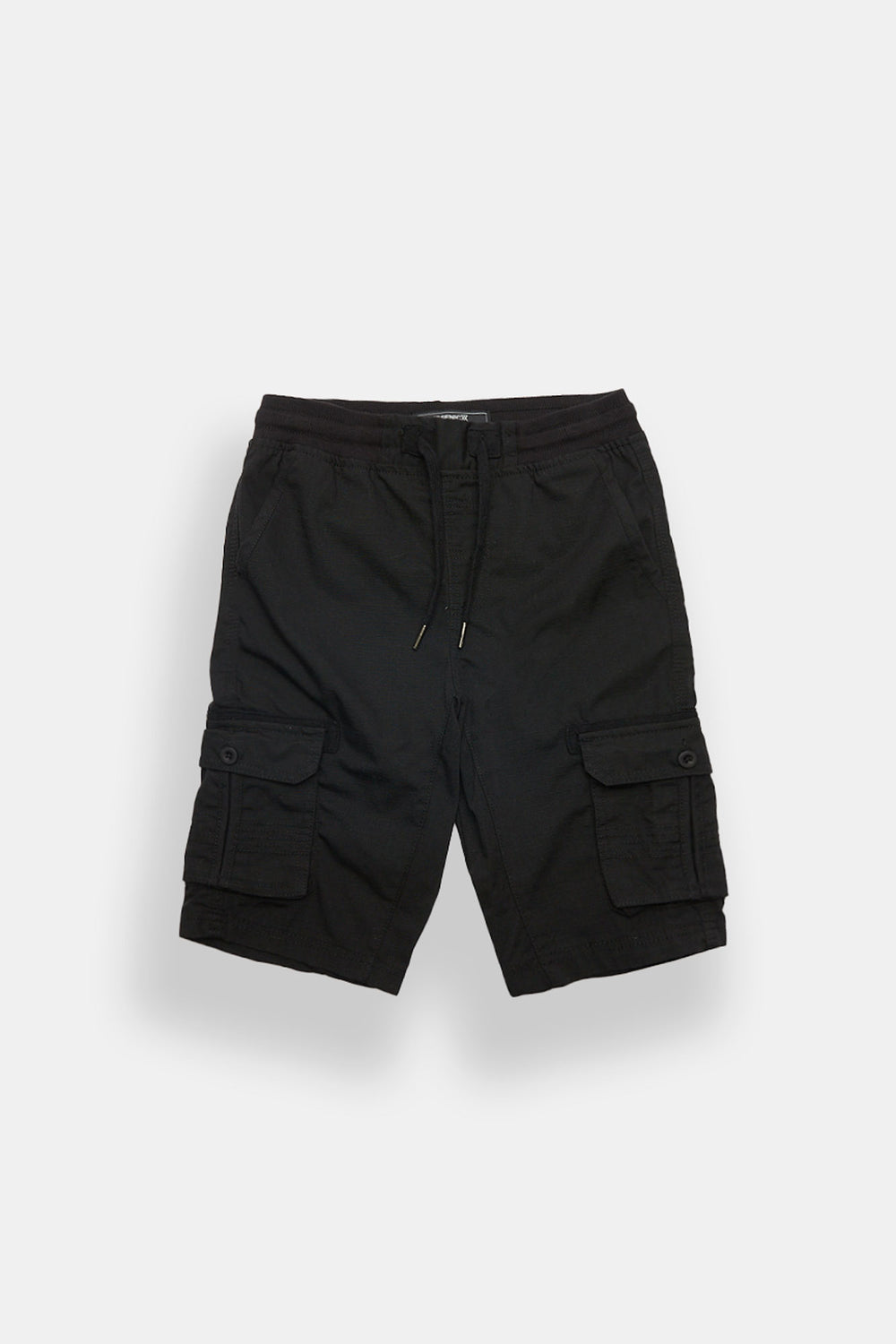 Arsenic Youth Ripstop Cargo Shorts Arsenic Youth Ripstop Cargo Shorts